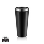 Leak proof tumbler - Image 6