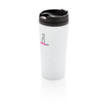 Geometric mug - Image 23
