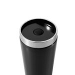 Leak proof tumbler - Image 8