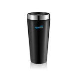 Leak proof tumbler - Image 10