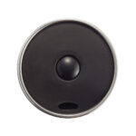 Leak proof tumbler - Image 13