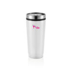 Leak proof tumbler - Image 14