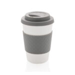 Reusable Coffee cup 270ml - Image 2