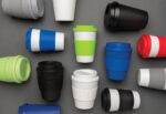 Reusable Coffee cup 270ml - Image 24
