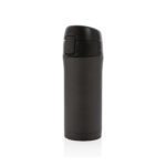 Metallic easy lock vacuum mug - Image 21