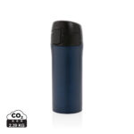 Metallic easy lock vacuum mug - Image 14