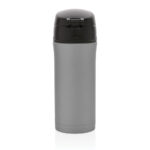 Metallic easy lock vacuum mug - Image 7