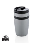 Sierra leak proof vacuum coffee tumbler - Image 10