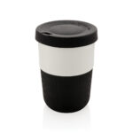 PLA cup coffee to go 380ml - Image 2