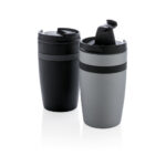 Sierra leak proof vacuum coffee tumbler - Image 8