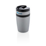 Sierra leak proof vacuum coffee tumbler - Image 15