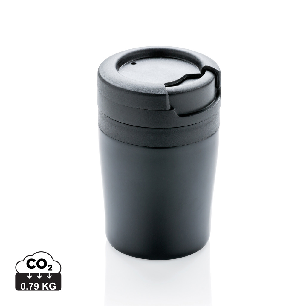 17707613833474 Coffee to go tumbler - Image 1