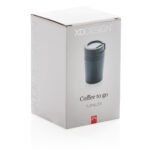 Coffee to go tumbler - Image 4