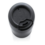 Coffee to go tumbler - Image 5