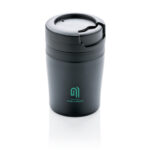 Coffee to go tumbler - Image 6