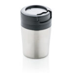 Coffee to go tumbler - Image 13