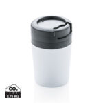 Coffee to go tumbler - Image 24