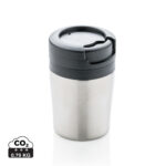 Coffee to go tumbler - Image 12