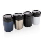 Coffee to go tumbler - Image 9
