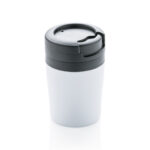 Coffee to go tumbler - Image 25