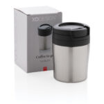 Coffee to go tumbler - Image 14