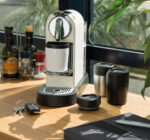 Coffee to go tumbler - Image 10