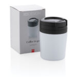 Coffee to go tumbler - Image 26