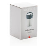 Coffee to go tumbler - Image 15