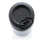 Coffee to go tumbler - Image 28