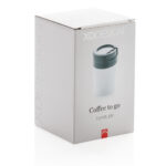 Coffee to go tumbler - Image 27