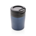 Coffee to go tumbler - Image 36