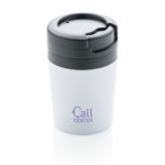 Coffee to go tumbler - Image 29