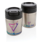 Coffee to go tumbler - Image 18