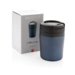 Coffee to go tumbler - Image 37