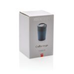 Coffee to go tumbler - Image 38