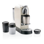 Coffee to go tumbler - Image 31