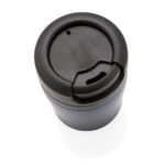 Coffee to go tumbler - Image 39