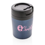 Coffee to go tumbler - Image 40