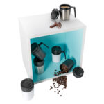 Coffee to go tumbler - Image 23