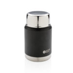 Swiss Peak Elite copper vacuum food container - Image 2