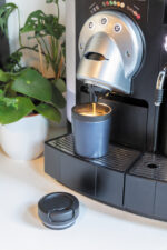 Coffee to go tumbler - Image 42