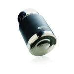 Swiss Peak Elite copper vacuum food container - Image 6