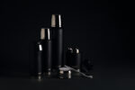 Swiss Peak Elite copper vacuum food container - Image 10