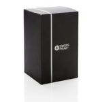 Swiss Peak Elite copper vacuum food container - Image 12