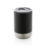 RCS recycled stainless steel tumbler - Image 2