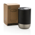 RCS recycled stainless steel tumbler - Image 3
