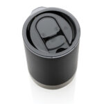 RCS recycled stainless steel tumbler - Image 5