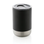 RCS recycled stainless steel tumbler - Image 7