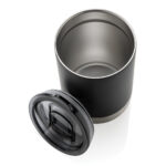 RCS recycled stainless steel tumbler - Image 6