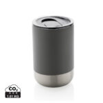 RCS recycled stainless steel tumbler - Image 12